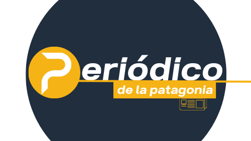 PERIÓDICO DE LA PATAGONIA