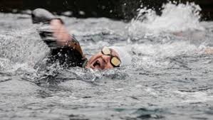 El desafío helado que pondrá a Santa Cruz en el mapa&nbsp;mundial