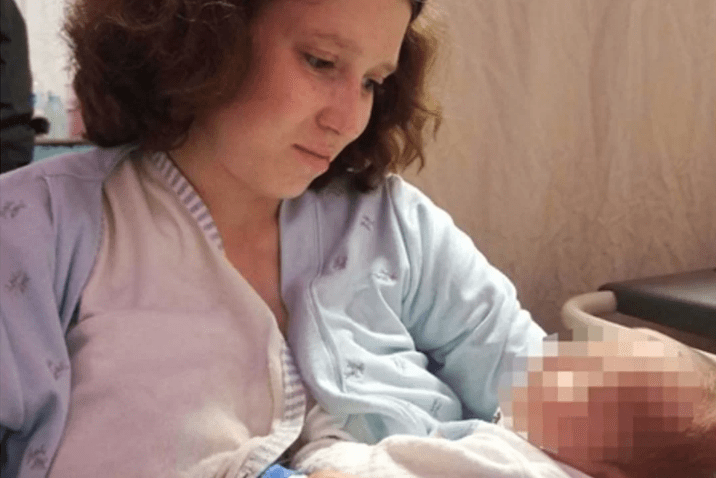 “Secta Rusa de Bariloche”: la presunta víctima negó conocer al principal&nbsp;acusado