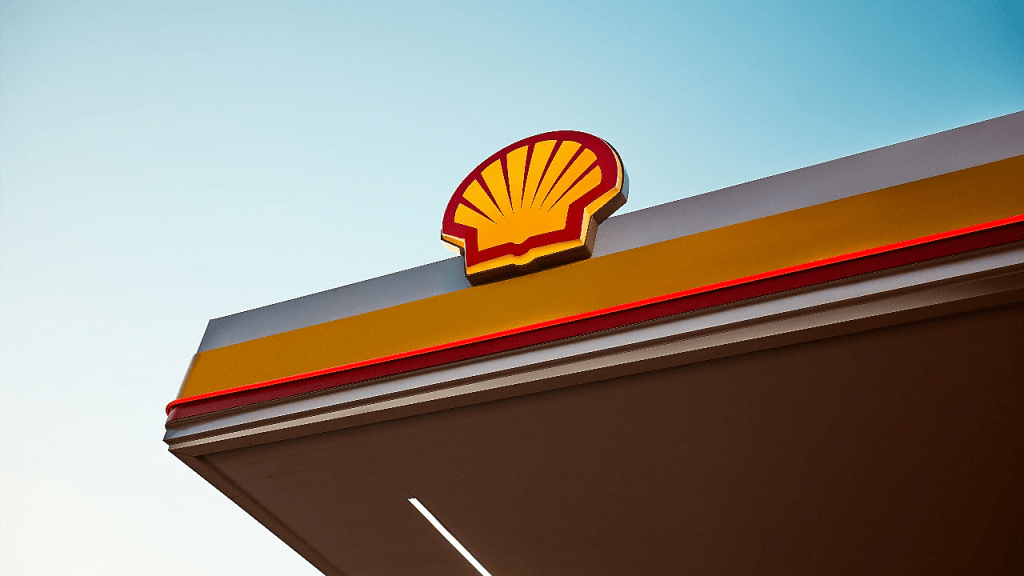 Shell apuesta fuerte por Vaca Muerta con una inversión millonaria y descarta su salida del país