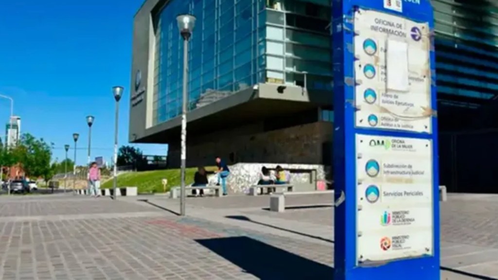 La justicia neuquina formulará cargos contra la madre del menor fallecido en un caso dramático