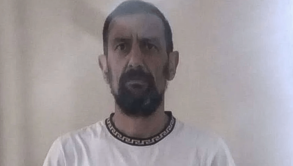 Búsqueda activa en la Patagonia: refuerzan las medidas de prevención en la Ruta 3