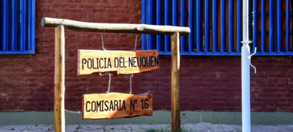 Un violento episodio armado entre jóvenes generó alarma en Neuquén