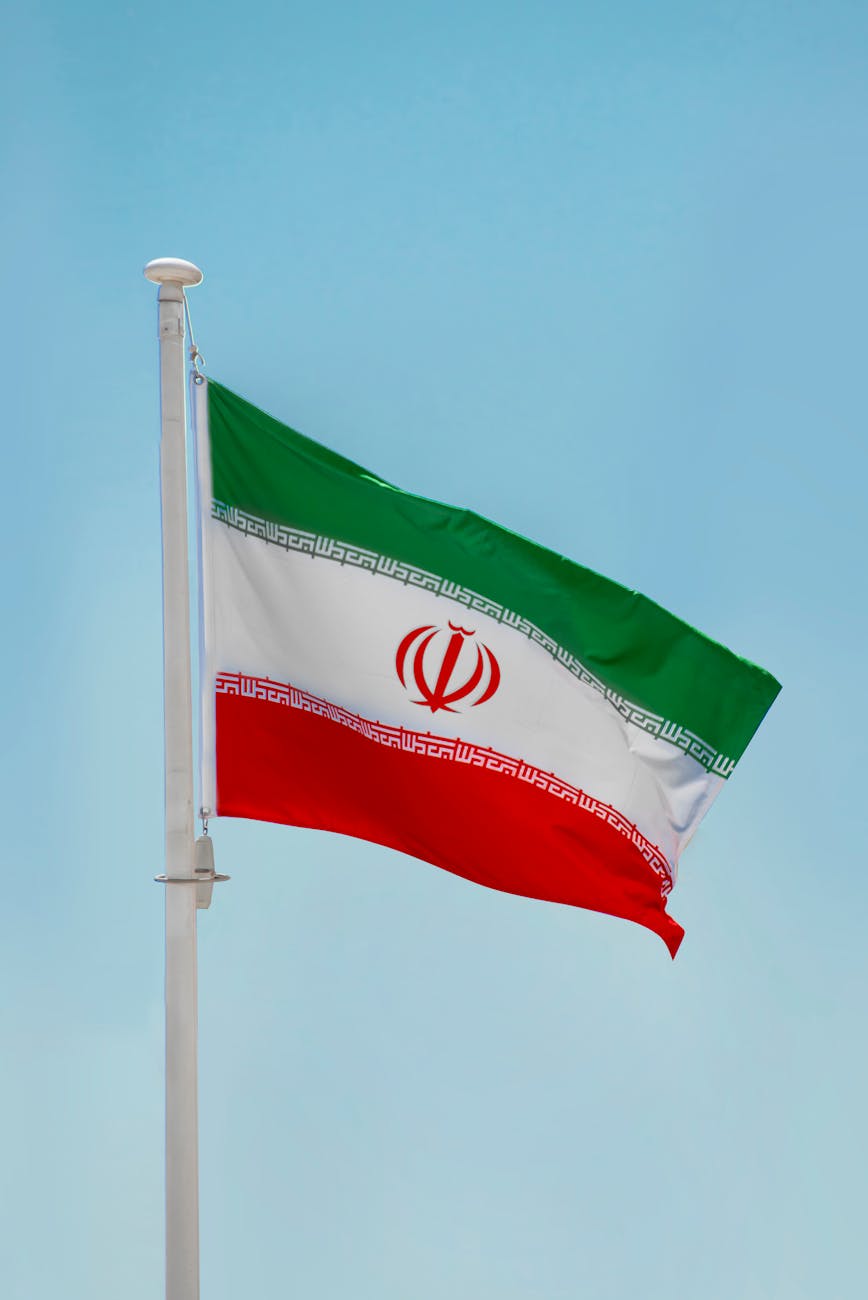 Medio Oriente en llamas: nueva fase de enfrentamiento entre potencias occidentales e Irán