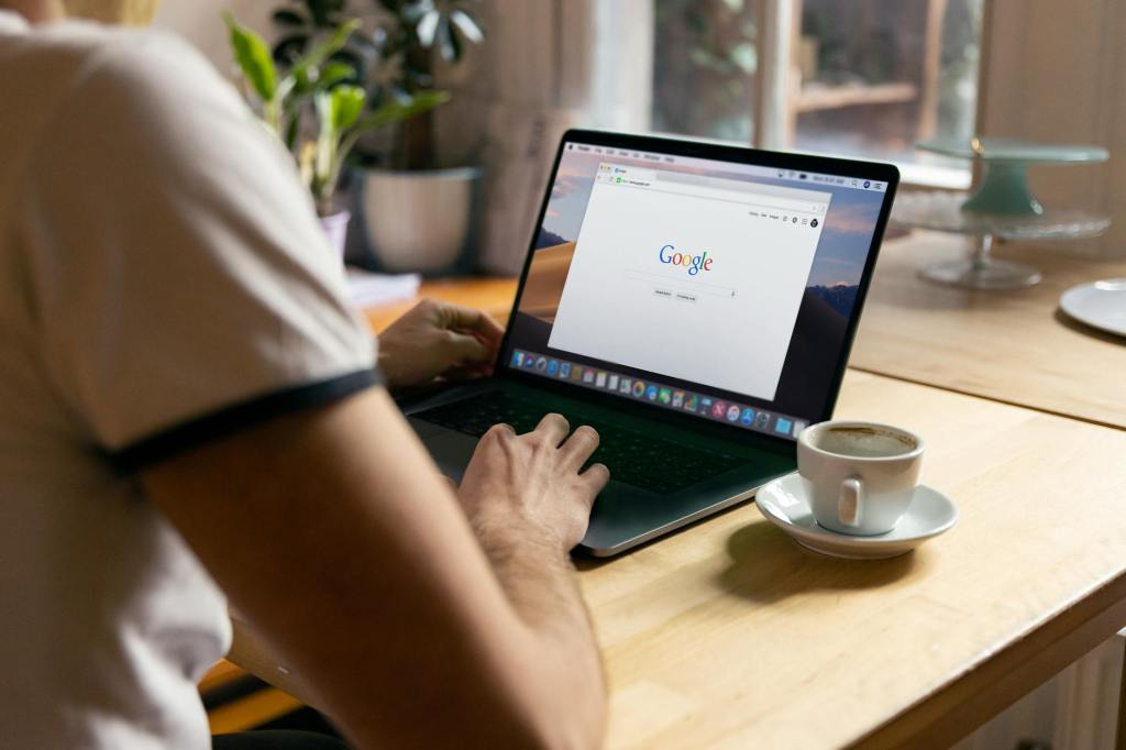 Google revela búsquedas de larga duración y nuevo sistema de&nbsp;inteligencia