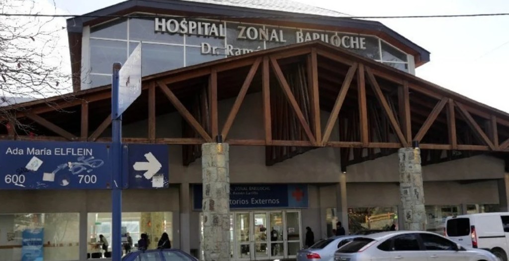 Una alarma sanitaria en Bariloche obliga a activar protocolos de&nbsp;emergencia