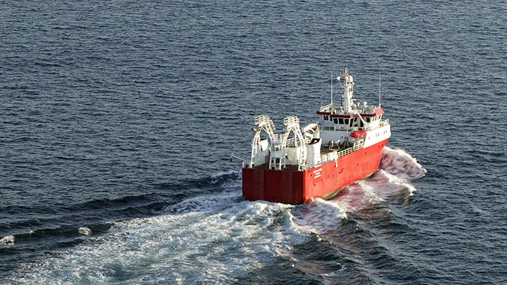 Clima de inversiones en el país impulsa inversiones en acuicultura y nuevos empleos en Tierra del Fuego