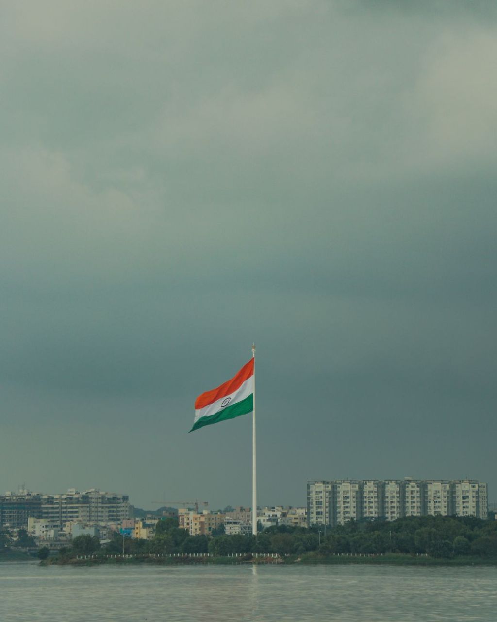 India afronta nuevo episodio de crisis alimentaria por soja transgénica
