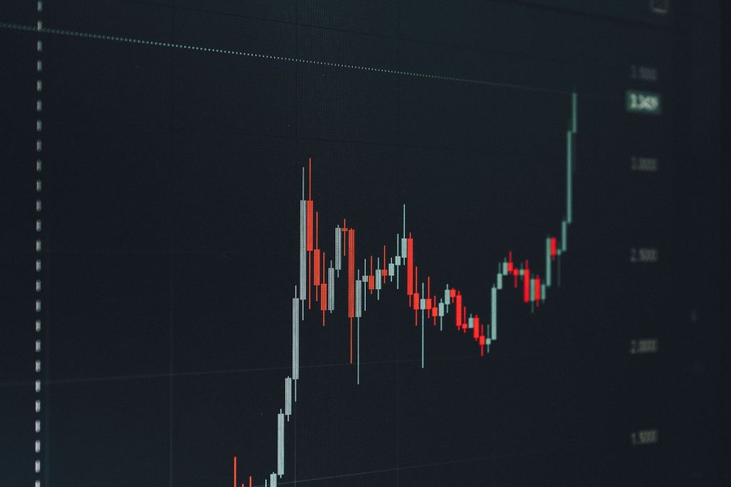Kicillof: existe interés desde Wall Street en vincularse con&nbsp;Argentina