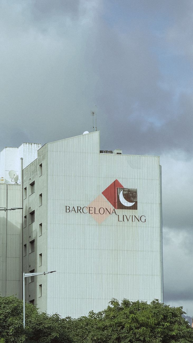 Desbaratan robo de terneros en Lincoln con 49 animales&nbsp;hallados