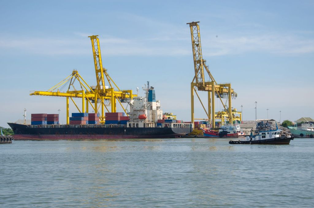 Aisa Group adquiere Sea Fresh y se posiciona en&nbsp;pesca