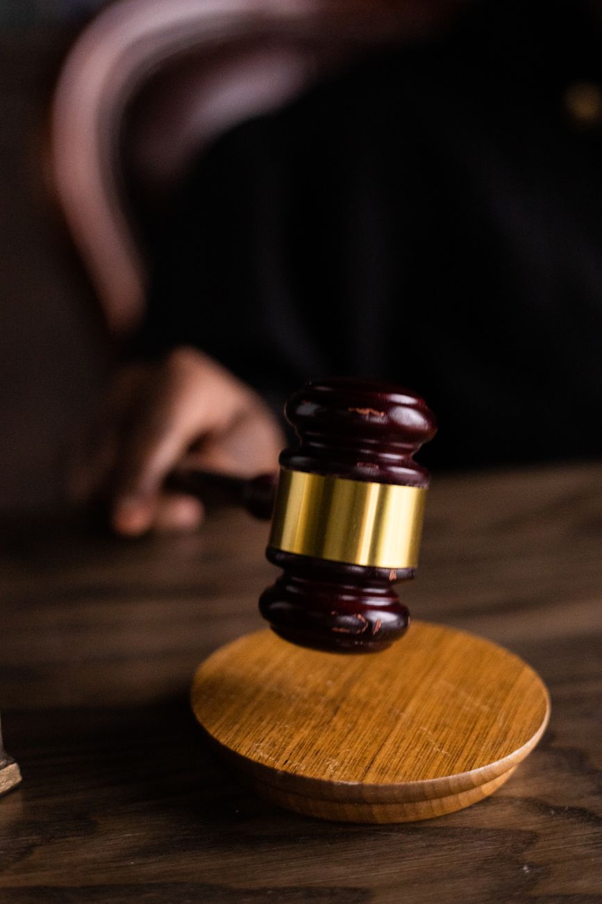 La Corte Suprema ratifica condena de nueve años por&nbsp;homicidio