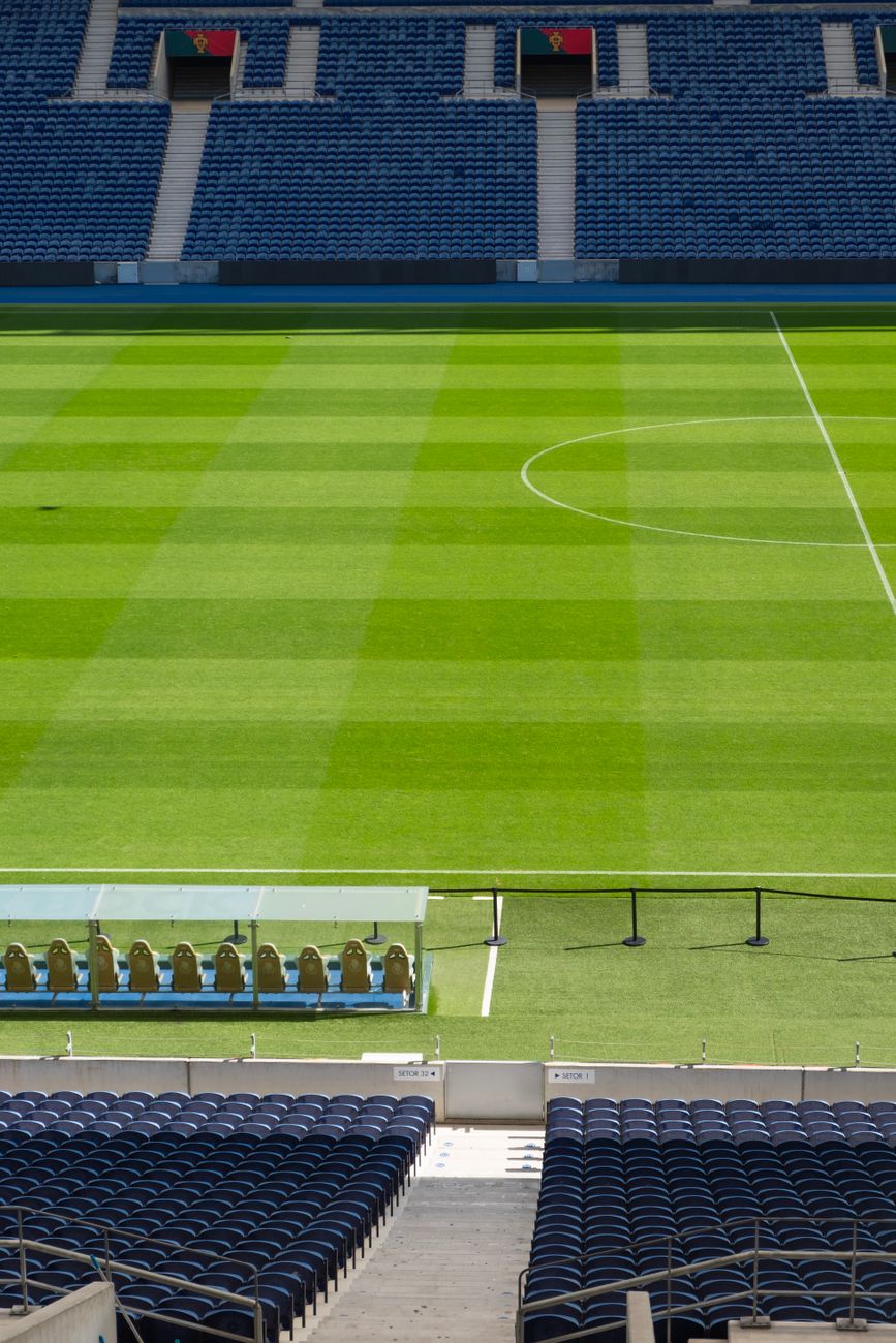 Clasificatorias al Mundial: Argentina enfrenta a Suiza en Kansas&nbsp;City