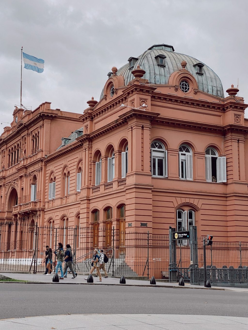 Nación autoriza anticipo de $400.000 millones para&nbsp;Córdoba