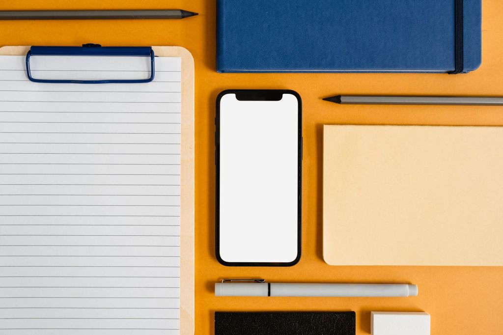 Telefobia juvenil: cómo cambió la comunicación en la Gen&nbsp;Z