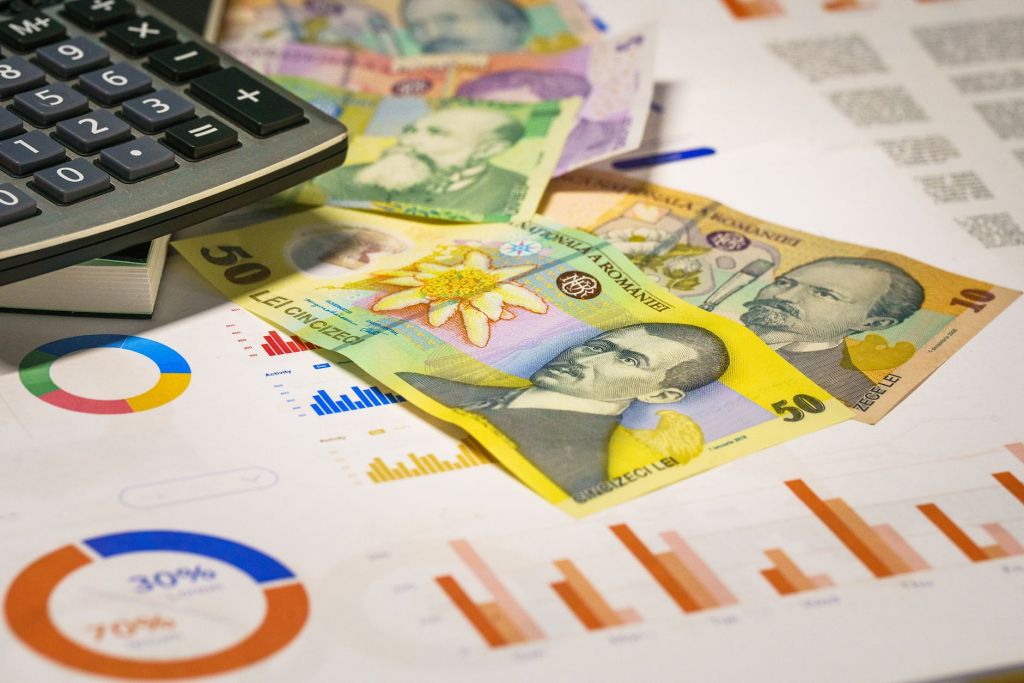 El Gobierno registró un billón de pesos de déficit en&nbsp;junio