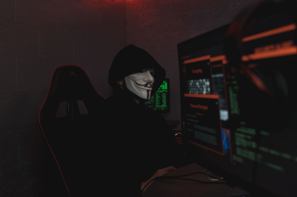Ciberdelincuentes mezclan X y MacBook en nuevo esquema de&nbsp;estafa