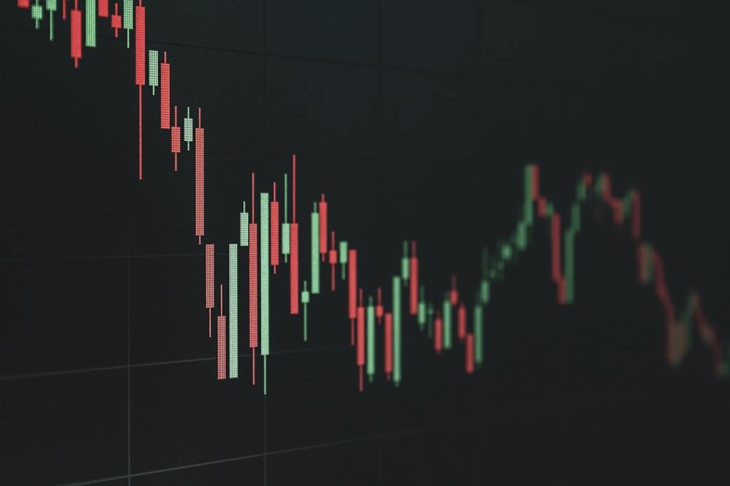 440 puntos: riesgo país alcanza máximo semanal en el&nbsp;trimestre