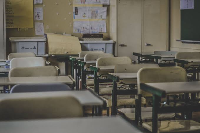 Sindicato docente advierte que el segundo semestre no comenzaría en los colegios de Tierra del&nbsp;Fuego