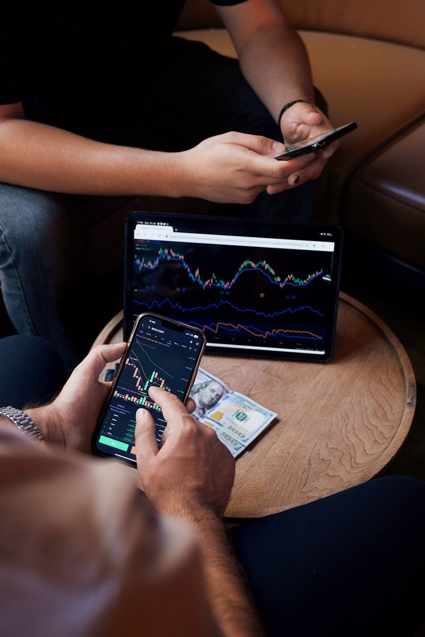 Dólar oficial y paralelos: seguimiento de cotizaciones del&nbsp;viernes