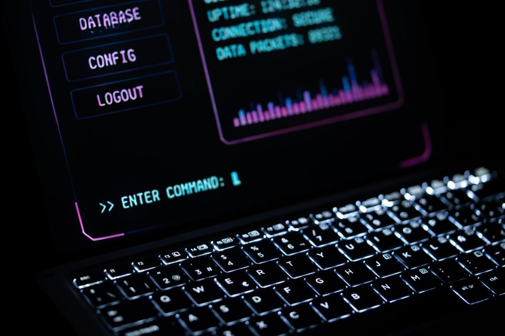 IA y regulación: la encrucijada entre seguridad e innovación&nbsp;global