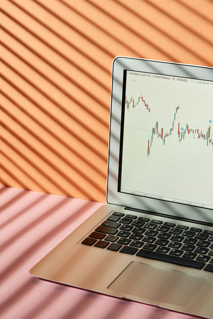 Alerta en los financieros: sube riesgo país por debilidad interna y&nbsp;externa