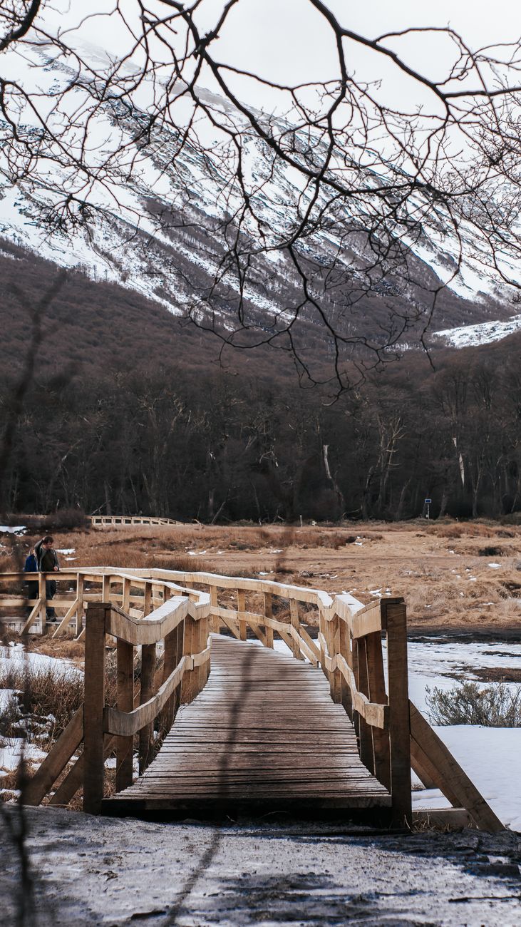 Déficit fiscal: Tierra del Fuego acumula 15 años de gastos&nbsp;superiores