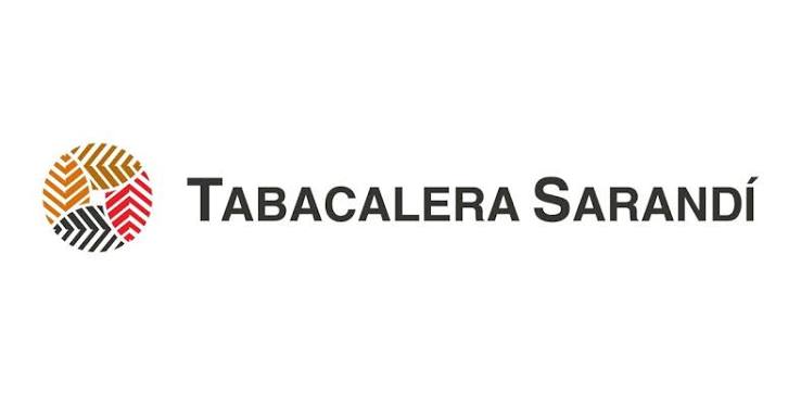 Una boda de película y una deuda millonaria en impuestos: el Señor del Tabaco festejó a lo grande mientras enfrenta un enorme reclamo fiscal