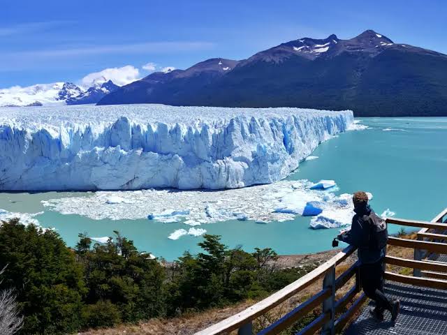 Agustín Coto impulsó una nueva jornada de Proyecto Austral en el Senado para formar jóvenes y debatir el futuro de la&nbsp;Argentina